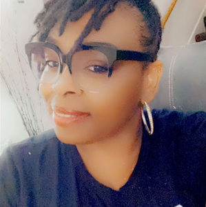 Meet your Posher, Joy